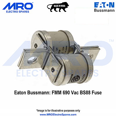 400FMM