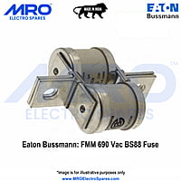 450FMM 450FMM