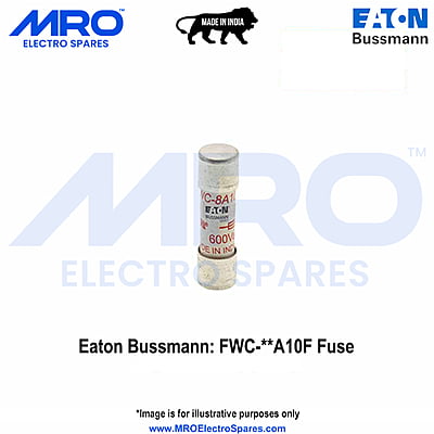 FWC-32A10F FWC-32A10F