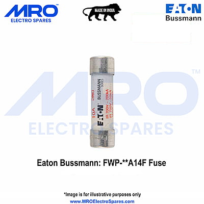 FWP-10A14F FWP-10A14F
