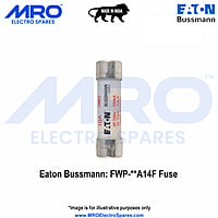 FWP-30A14F FWP-30A14F