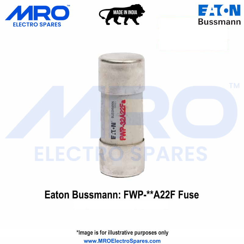FWP-100A22F FWP-100A22F