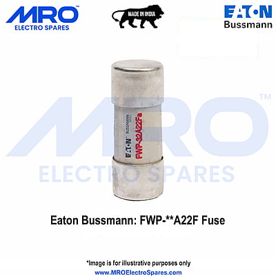 FWP-50A22F FWP-50A22F