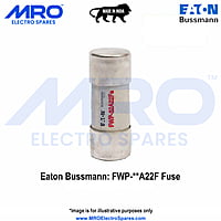 FWP-63A22F FWP-63A22F