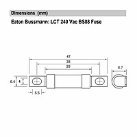 12LCT 12LCT