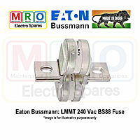 710LMMT 710LMMT