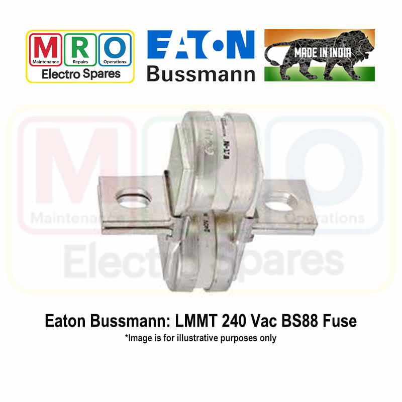 710LMMT 710LMMT