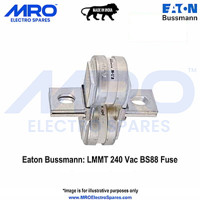 500LMMT