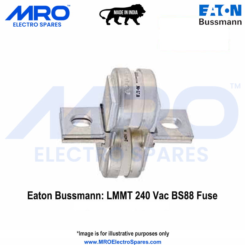 630LMMT