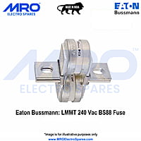 900LMMT