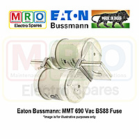 710MMT