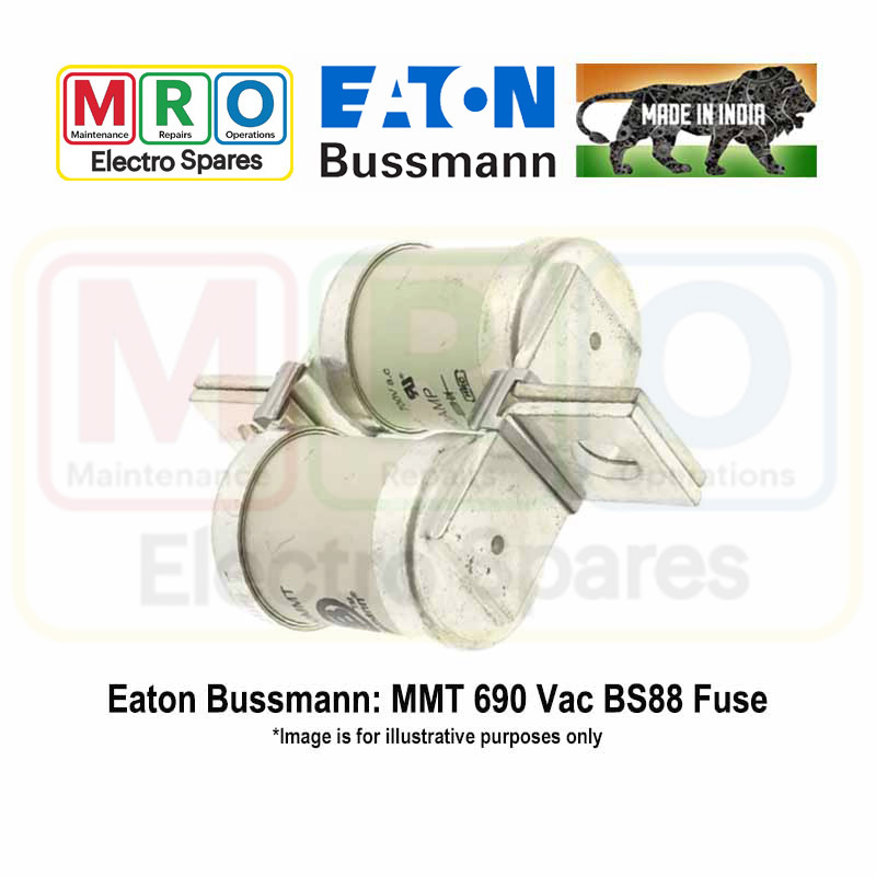 710MMT