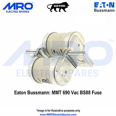400MMT