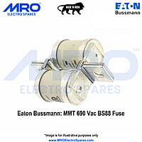 450MMT 450MMT
