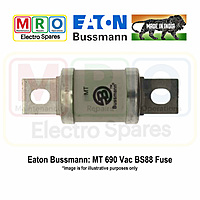 250MT 250MT