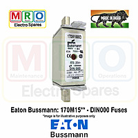 170M1564D 170M1564D