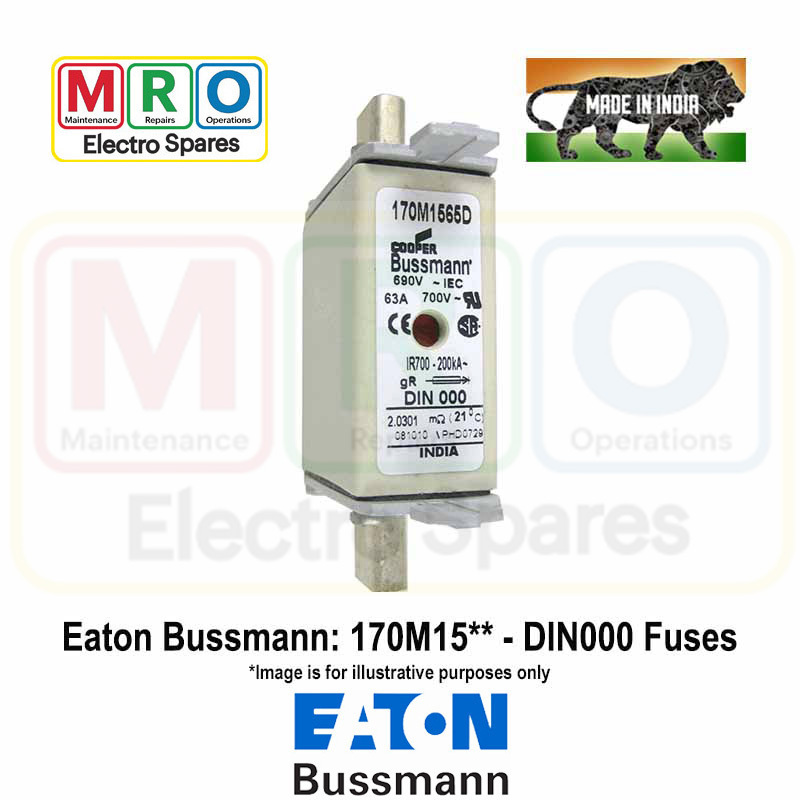 170M1564D 170M1564D