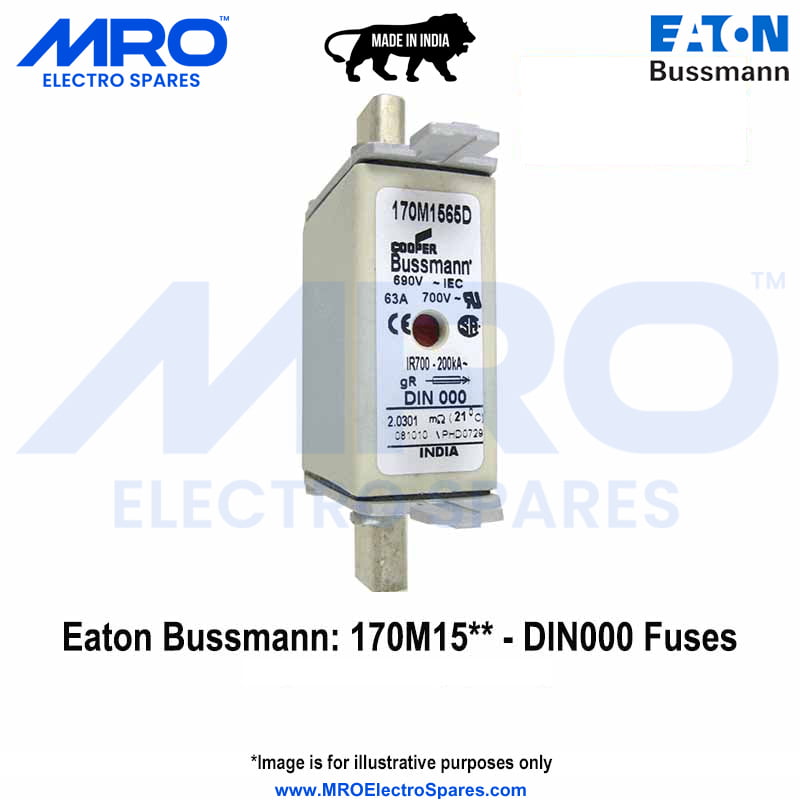 170M1568D
