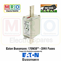 170M3808D 170M3808D