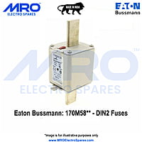 170M5808D 170M5808D