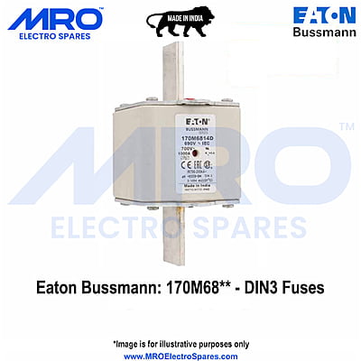 170M6811D