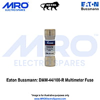 DMM-44/100-R DMM-44/100-R