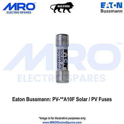 PV15A10F 15A PV15A10F 15A