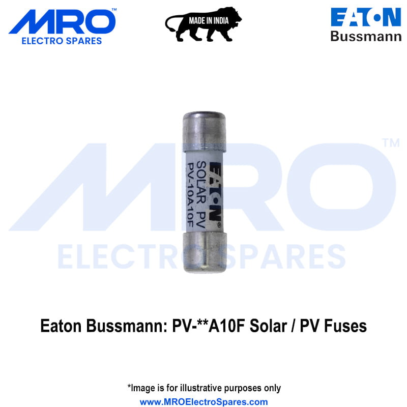 PV15A10F 15A PV15A10F 15A