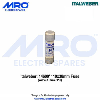 1460008 8A 1460008 8A