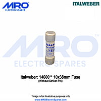 1460032 32A 1460032 32A