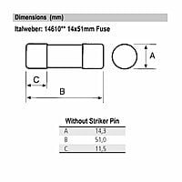 1461012 12A 1461012 12A