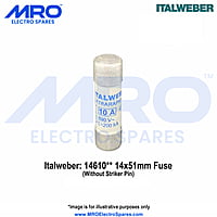 1461025 25A 1461025 25A