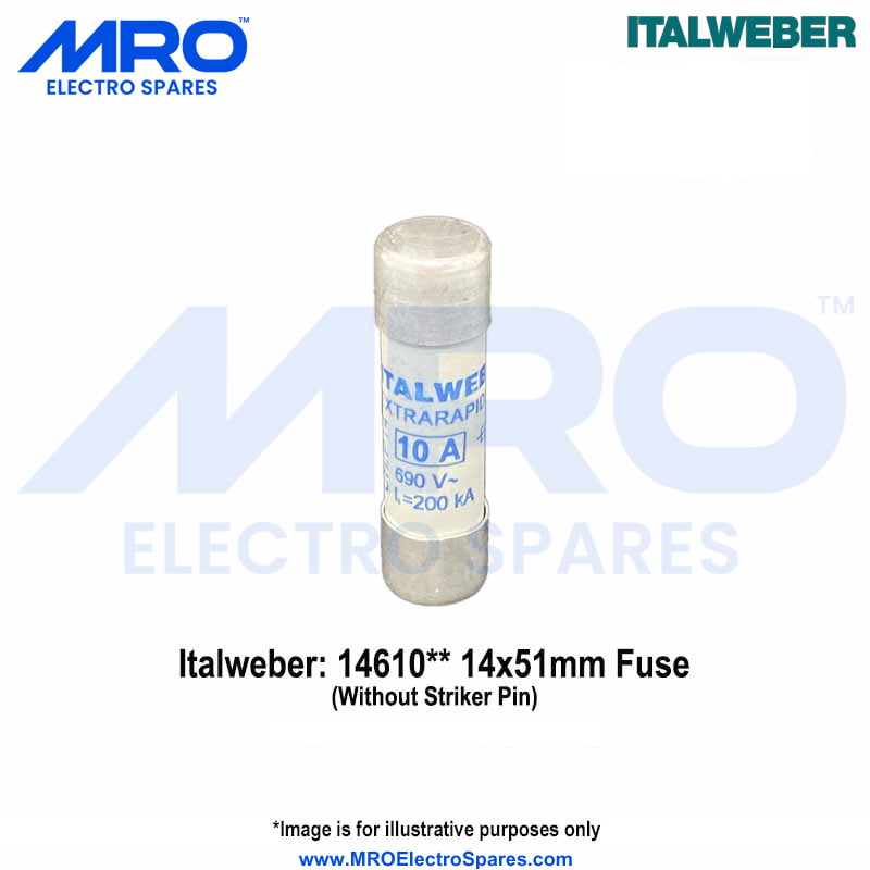 1461025 25A 1461025 25A