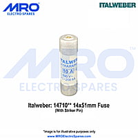 1471020 20A 1471020 20A