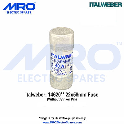 1462050 50A 1462050 50A