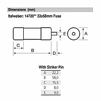 1472025 25A 1472025 25A
