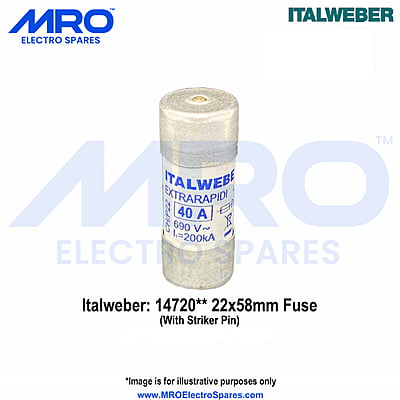1472025 25A 1472025 25A