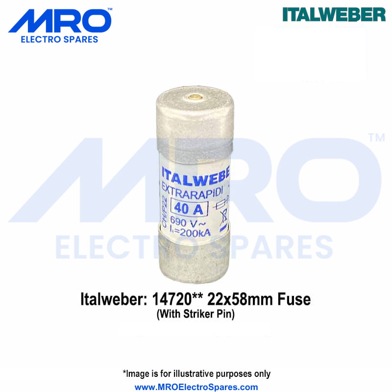 1472080 80A 1472080 80A