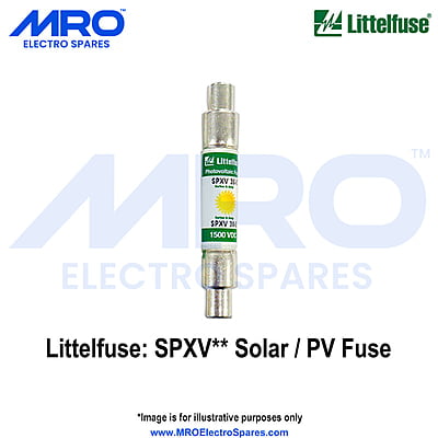 SPXV30 SPXV30