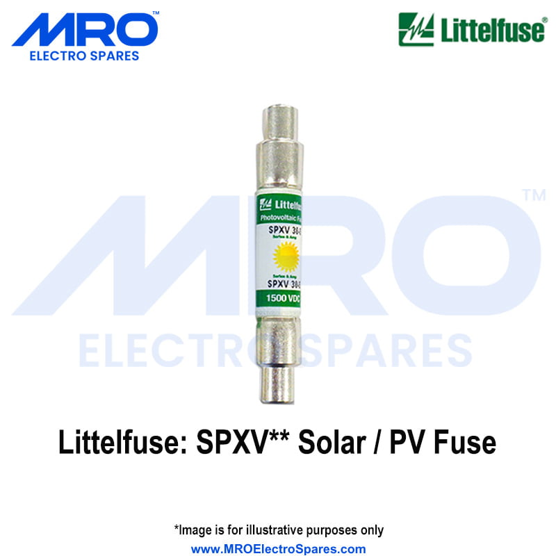 SPXV30 SPXV30