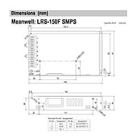 LRS-150-15