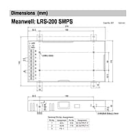 LRS-200-36