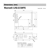 LRS-35-36
