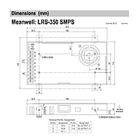 LRS-350-36