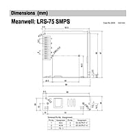 LRS-75-36