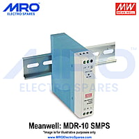 MDR-10-5 MDR-10-5