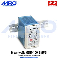 MDR-100-12 MDR-100-12