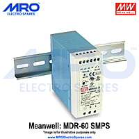 MDR-60-24 MDR-60-24