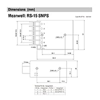 RS-15-5