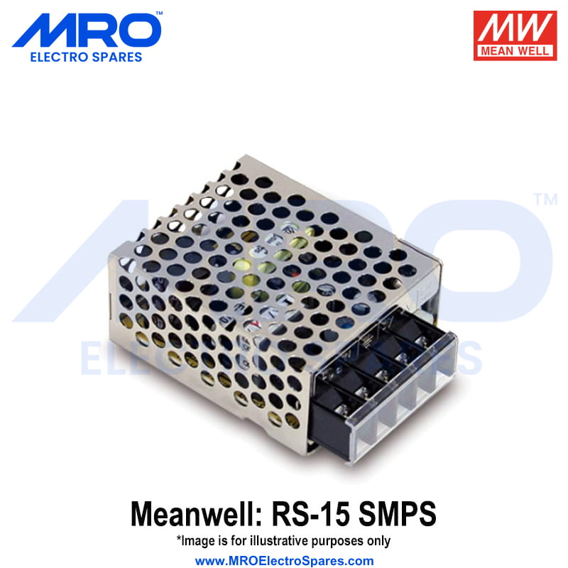 RS-15-24 RS-15-24